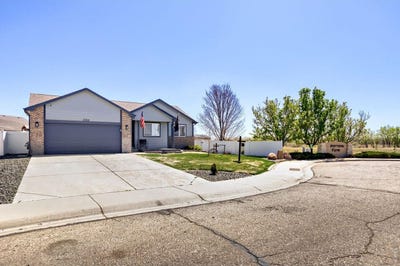 /international/us/2958-ash-ave-greeley-co-110106957021/