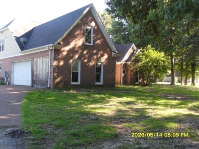 /international/us/3615-s-lucy-rd-s-unincorporated-tn-110108848700/