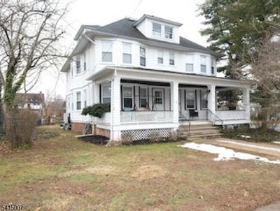 /international/us/2-grant-ave-somerville-boro-nj-110108122022/