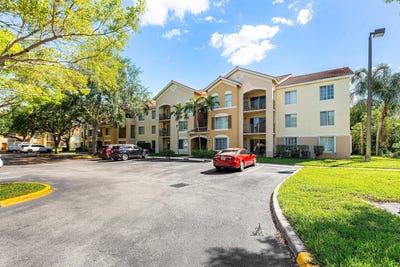 /international/us/4180-w-san-marino-boulevard-west-palm-beach-fl-110107538905/