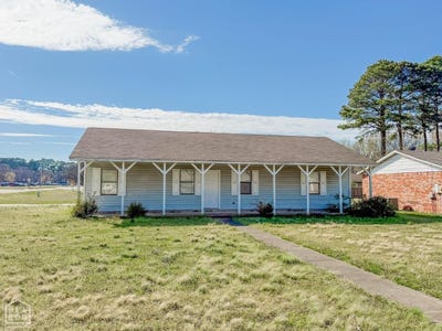/international/us/4415-fox-meadow-jonesboro-ar-110120536644/