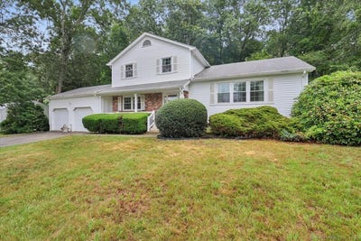 /international/us/14-glenvale-street-waterford-ct-110101008087/?lang=en