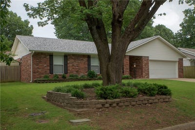 /international/us/1443-overo-circle-springdale-ar-110108445560/