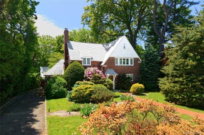 /international/us/10-crescent-road-port-washington-ny-110108294205/?lang=es