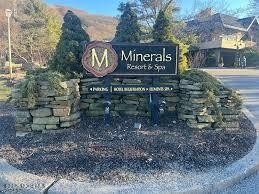 /international/us/2-chamonix-drive-vernon-nj-110101053114/