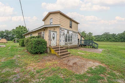 /international/us/258-mcquie-street-foley-mo-110100030555/?lang=en