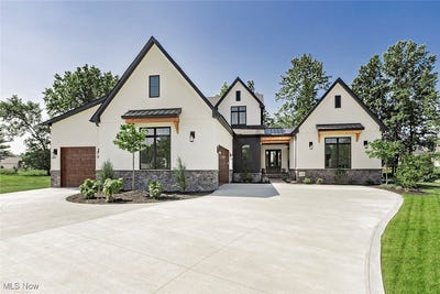 /international/us/3041-andrews-lane-willoughby-hills-oh-110095485448/
