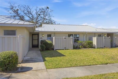 /international/us/11597-w-kingfisher-court-crystal-river-fl-110106061896/