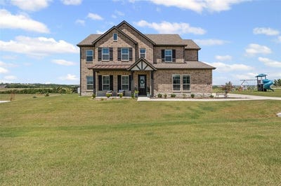 /international/us/161-hillock-court-decatur-tx-110101076510/