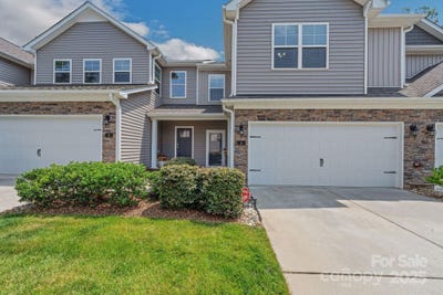 /international/us/4-finley-way-greensboro-nc-110100469673/