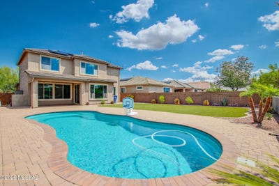 /international/us/10912-e-higan-cherry-lane-tucson-az-110100044684/