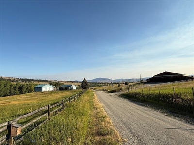 /international/us/2553-s-mullen-trail-road-gold-creek-mt-110101361234/?lang=fr