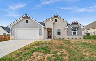 /international/us/120-hay-meadow-winona-tx-110099189977/?lang=zh-cn