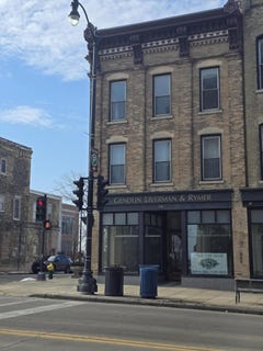 /international/us/244-main-st-racine-wi-110105753831/