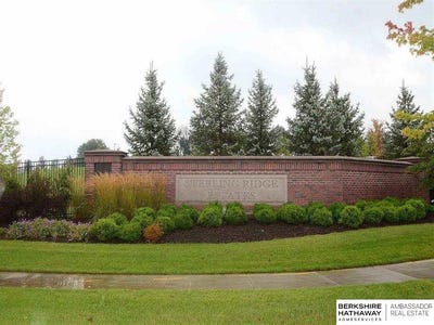 /international/us/1722-s-129-plaza-circle-omaha-ne-110099240569/?lang=zh-cn