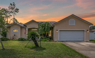 /international/us/42-wentworth-lane-palm-coast-fl-110100613385/