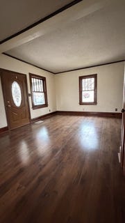 /international/us/1509-18th-street-rockford-il-110107015353/
