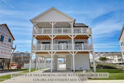 /international/us/733-dune-ridge-court-surf-city-nc-110120634773/