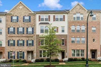 /international/us/13778-little-seneca-parkway-clarksburg-md-110107543550/