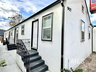 /international/us/911-2nd-street-s-nampa-id-110100528840/?lang=zh-tw