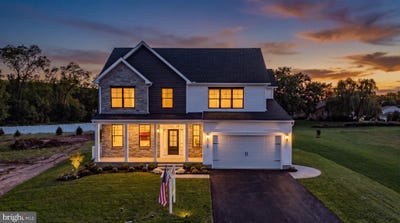 /international/us/20-lillich-drive-abbottstown-pa-110120687211/