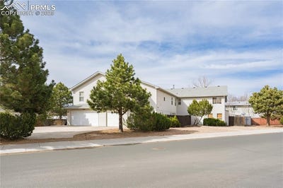 /international/us/4210-n-weber-street-colorado-springs-co-110098005457/