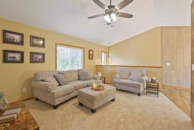 /international/us/7010-jorgensen-lane-s-cottage-grove-mn-110108903759/