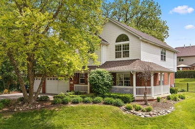 /international/us/12013-s-76th-avenue-palos-heights-il-110108363126/