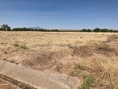 /international/us/jaramillo-loop-veguita-nm-110078816939/