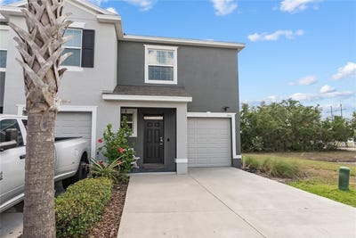 /international/us/8990-indigo-trail-loop-riverview-fl-110107753638/