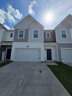 /international/us/1858-payne-drive-sumter-sc-110100264346/?lang=zh-cn
