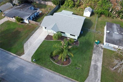 /international/us/2646-burns-avenue-melbourne-fl-110104816902/