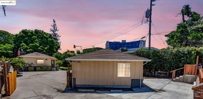 /international/us/19792-stanton-ave-castro-valley-ca-110100705670/?lang=zh-tw