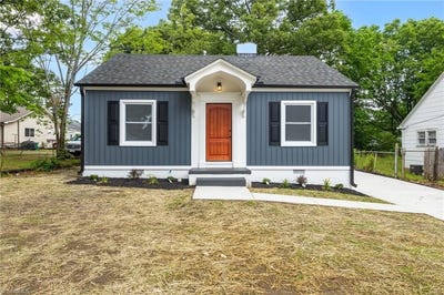 /international/us/907-dayton-avenue-high-point-nc-110108302244/