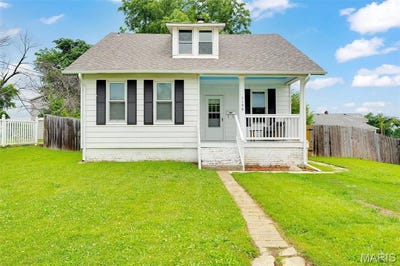 /international/us/1106-n-oak-street-union-mo-110100070916/
