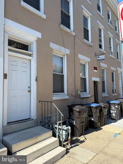 /international/us/545-cherry-street-norristown-pa-110120412463/