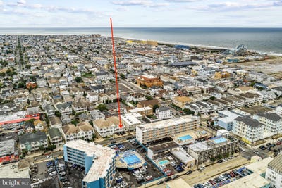 /international/us/229-e-pine-avenue-wildwood-nj-110101201091/?lang=en