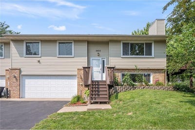 /international/us/3855-denmark-avenue-eagan-mn-110101305399/?lang=zh-tw