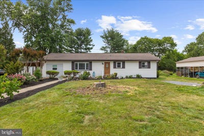 /international/us/949-oakdale-circle-millersville-md-110108907955/