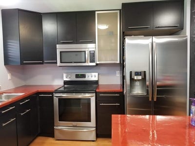 /international/us/2001-w-woolbright-road-boynton-beach-fl-110106449962/
