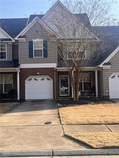 /international/us/5027-prestwick-street-suffolk-va-110109025897/