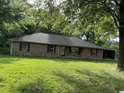 /international/us/32781-us-hwy-231-ashville-al-110108500150/