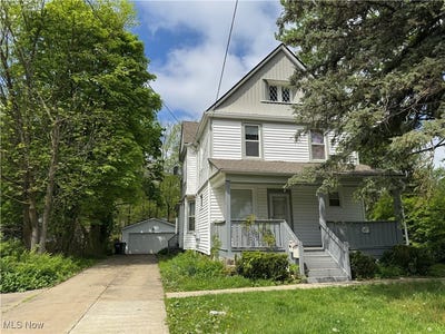 /international/us/1344-s-green-road-south-euclid-oh-110101139501/?lang=pt