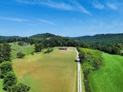 /international/us/3810-ky-9-vanceburg-ky-110109960628/