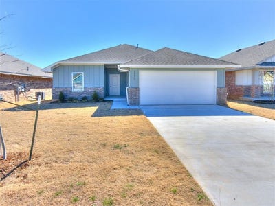 /international/us/20652-brush-creek-boulevard-harrah-ok-110105194169/