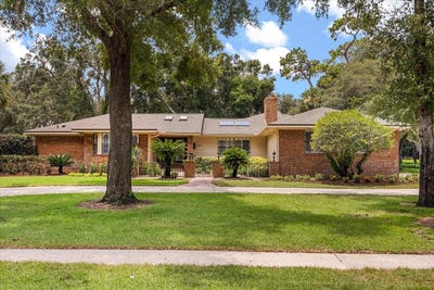 /international/us/205-n-sweetwater-cove-boulevard-longwood-fl-110101000660/?lang=zh-tw