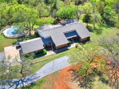 /international/us/4120-w-washington-avenue-piedmont-ok-110107583786/