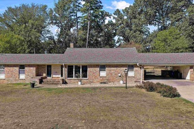 /international/us/2801-waubun-marshall-tx-110110404047/