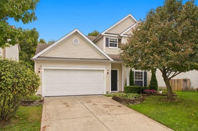 /international/us/5420-winchester-cathedral-drive-canal-winchester-oh-110110338189/