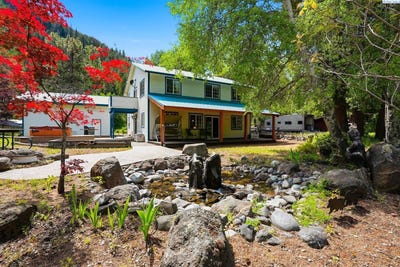 /international/us/81-pine-cliffs-drive-naches-wa-110108474782/